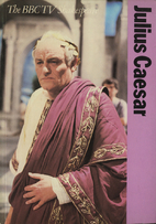 Julius Caesar (BBC TV Shakespeare…