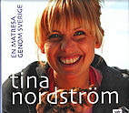 En matresa genom Sverige by Tina Nordström