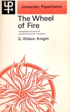 The wheel of fire: interpretation of…