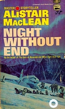 Night Without End by MacLean Alistair