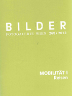 Mobilität I. Reisen by Fotogalerie Wien