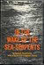 In the Wake of the Sea-Serpents by Bernard Heuvelmans In the Wake of the Sea-Serpents by Bernard Heuvelmans