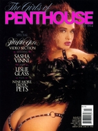 The Girls of Penthouse - July 1994 by Bob…