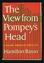 The View from Pompey's Head by Hamilton…