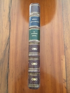 O Marido Infiel (Portuguese Edition) by…