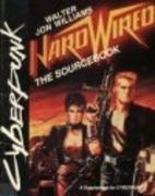 Hardwired: The Sourcebook (Cyberpunk) by…
