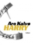 Harry by Are Kalvø