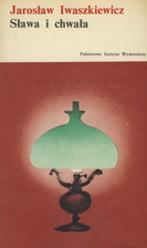Sława I Chwała - Tom I by Jarosław…