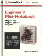 Magnet and Magnet Sensor Projects…
