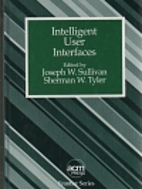 Intelligent User Interfaces (Acm Press…