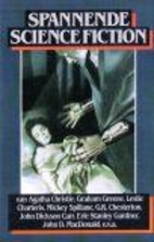 The Legend Of Joe Lee by John D. MacDonald