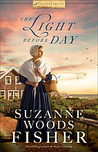 The Light Before Day (Nantucket Legacy) by…