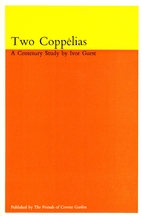 Two Coppelias by Ivor Forbes Guest