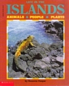 Life in the Islands by Rosanne Hooper