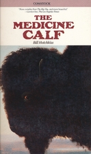 Medicine Calf by Bill Hotchkiss
