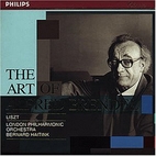 Piano Concertos 1 & 2,Danse macabre, annees…