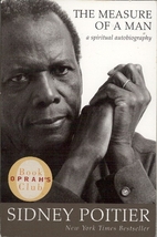 The Measure of a Man : A Spiritual…