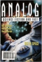 Analog (v118n02) February 1998 by Stanley…