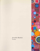 Jennifer Bartlett: New Work by Joan Didion