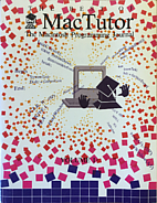 The Best of MacTutor by David E. Smith