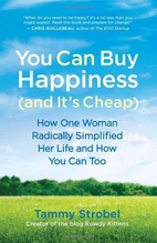 You Can Buy Happiness (and it's Cheap) : how…