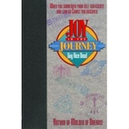 Joy in the Journey by Guy Rice Doud
