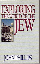 Exploring the World of the Jew by John…