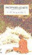 Recovery of faith by S. Radhakrishnan
