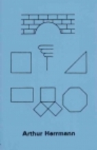 Designs upon the trestleboard: A guide book…