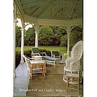 Summer places by Brendan Gill