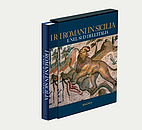 I Romani in Sicilia: arte, storia, civilta…