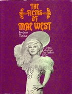 The Films of Mae West. by Jon Tuska