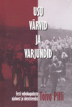 Usu värvid ja varjundid : Eesti…