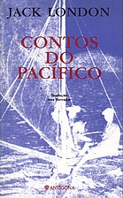 Tales of the Pacific (Classic, 20th-Century,…