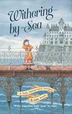 Withering-by-Sea by Judith Rossell