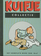 Tintin Collection 02-03 (Tintin in the…
