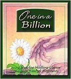 One in a Billion by Sharlee Mullins Glenn