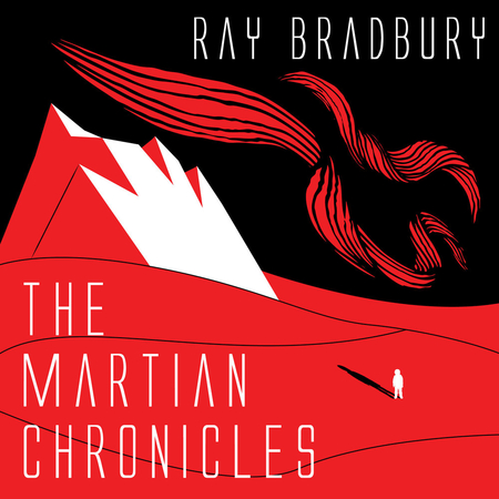 the martian chronicles Free study guide: the martian chronicles by ray bradbury table of contents | next page downloadable / printable version the martian chronicles by. the martian chronicles Free study guide: the martian chronicles by ray bradbury table of contents | next page downloadable / printable version the martian chronicles by.