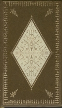 Lucrezia Borgia by Joan Haslip