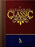 The Man in the Iron Mask [Celebrated Crimes…