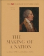 The Time-Life History of the United States:…