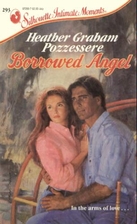 Borrowed Angel by Heather Graham Pozzessere