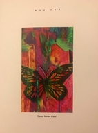 way out by Casey Renee Kiser