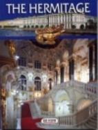 The Hermitage: A Stroll Around the Halls and…
