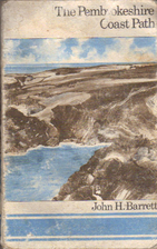 Pembrokeshire Coast Path (Long Distance…