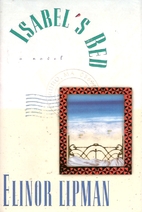 Isabel's Bed by Elinor Lipman