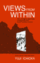 Views from within : the Japanese American…