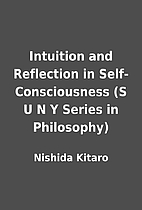 Intuition and Reflection in…