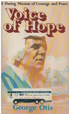 Voice of hope by George Otis