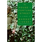 The House on Fortune Street by Margot…